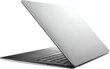 Dell XPS 13 9370 i7 8th Gen 16GB 256GB NVMe SSD Windows 11 Pro 13.3" Touchscreen Display