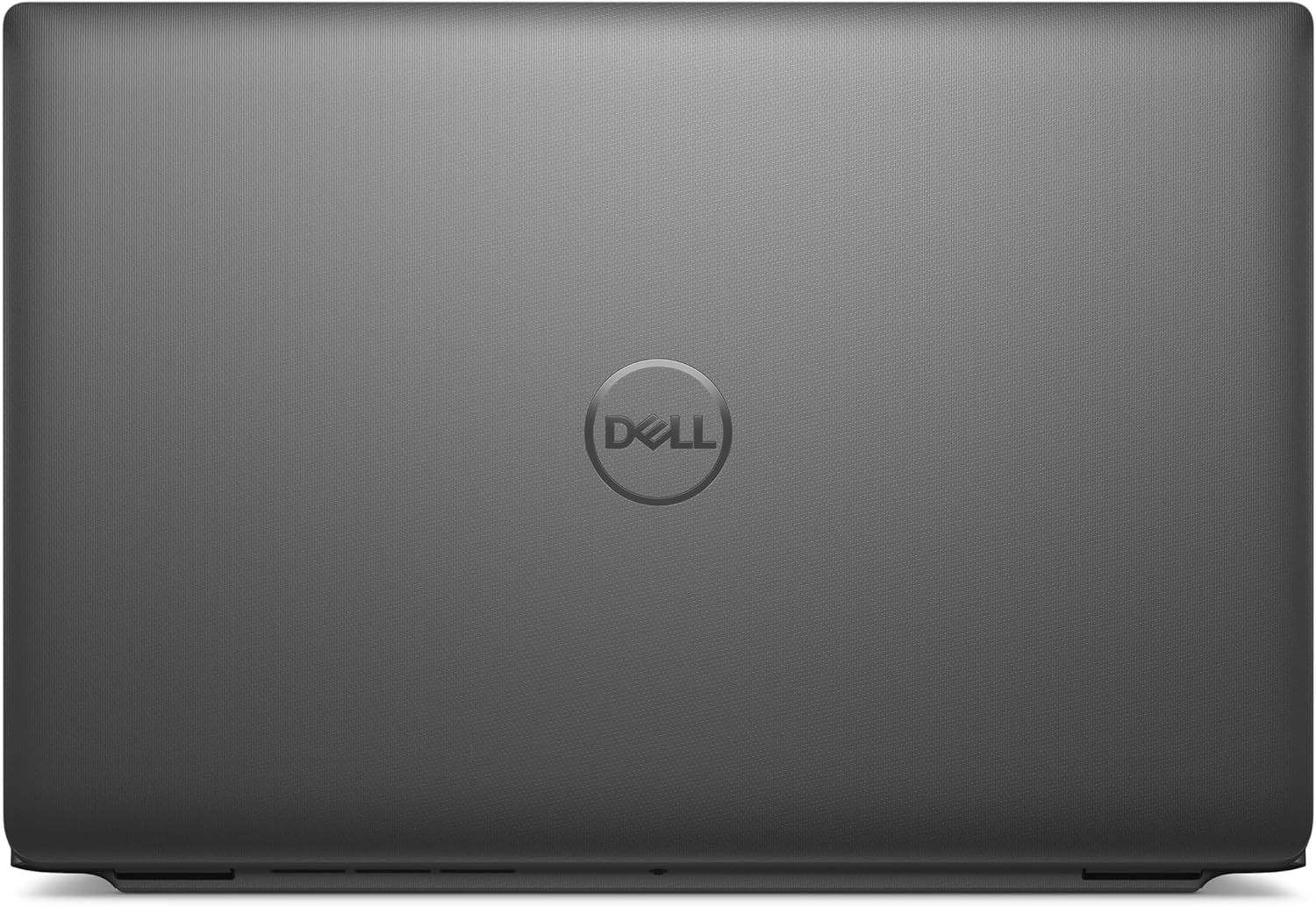 Dell Latitude 3550 Laptop – Intel Core Ultra 5 135U Processor, 16GB RA