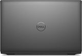 Dell Latitude 3550 Core Ultra 5 135U | 15.6″ FHD | 16GB RAM | 256GB NVMe | Windows 11 Pro