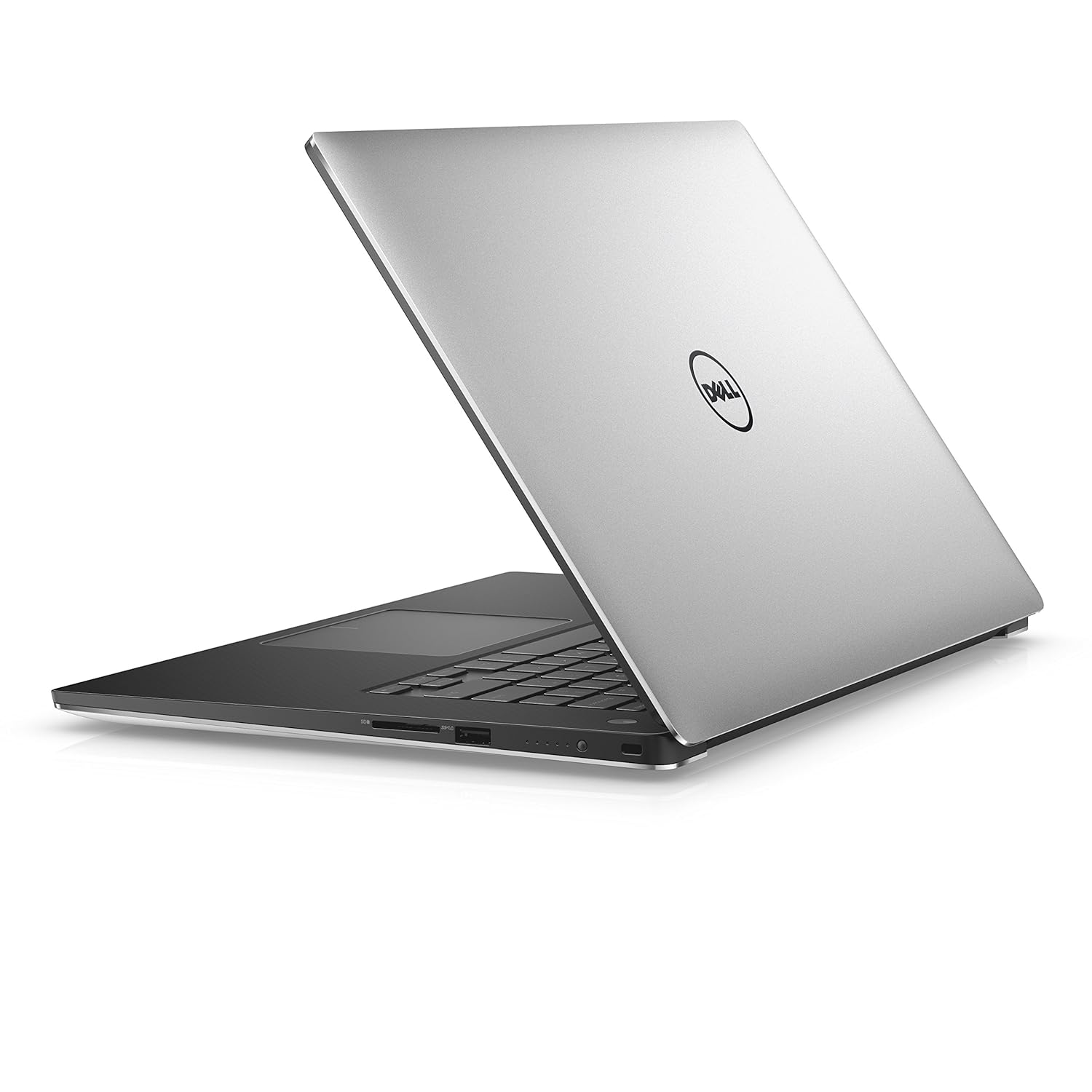 Dell laptop store 7th generation