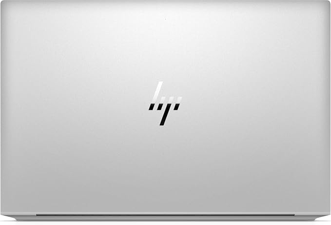 HP EliteBook 850 G7 15.6" FHD Laptop – Core i5 10th Gen – 16GB RAM – 1TB NVMe SSD – Windows 11 Pro
