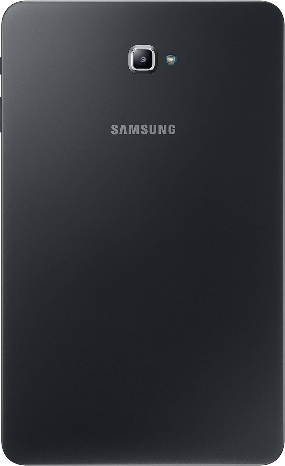 Samsung Galaxy Tab A sale 16GB in Black