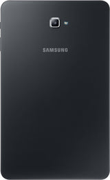 Samsung Galaxy Tab A 10.1" SM-T585 32GB - Black - WiFi - 3G,4G - Micro USB