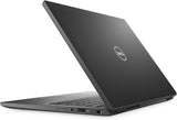Dell Latitude 7310 – 13.3" Full HD Laptop  Intel Core i7 10th Gen  16GB RAM  256GB SSD  Windows 11 Pro