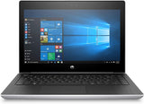 HP ProBook 430 G5 i7 8th Gen 16GB 512GB SSD Windows 11 Pro
