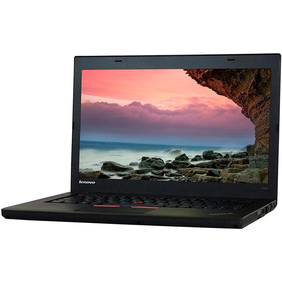 Refurbished deals lenovo laptop