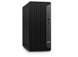HP Pro 400 G9 Tower – Intel Core i5 12th Gen Processor, 16GB RAM, 256GB NVMe SSD, Windows 11 Pro