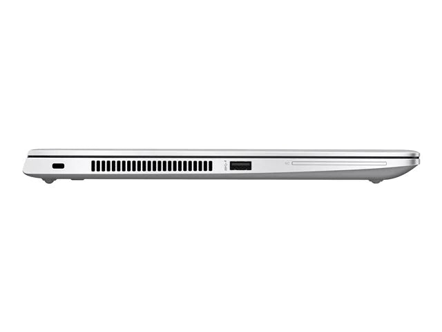 HP EliteBook 840 G6 i5 8th Gen 16GB 256GB NVMe Windows 11 Pro