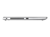 HP EliteBook 840 G6 i5 8th Gen 16GB 256GB NVMe Windows 11 Pro