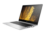 HP EliteBook 840 G6 i5 8th Gen 16GB 256GB NVMe Windows 11 Pro 14" Display