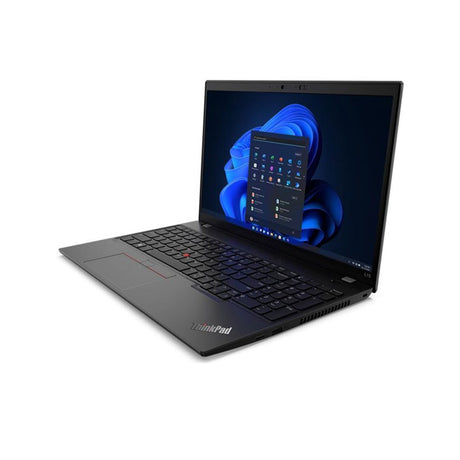 Lenovo Thinkpad L15 Gen 3 i7 11th Gen 16GB 512GB Windows 11 Pro 15.6" Display