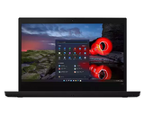 Lenovo L14 i5 10th Gen 8GB 256GB NVMe Windows 11 Pro 14" Display