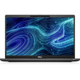 Dell Latitude 7320 Laptop | Intel Core i5 11th Gen | 16GB RAM | 512GB NVMe SSD | 13.3" FHD Touchscreen | Windows 11 Pro
