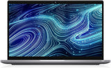 Dell Latitude 7420 (Silver) – i5 11th Gen Business Laptop, 16GB RAM, 512GB NVMe SSD, 14" FHD Display, Windows 11 Pro