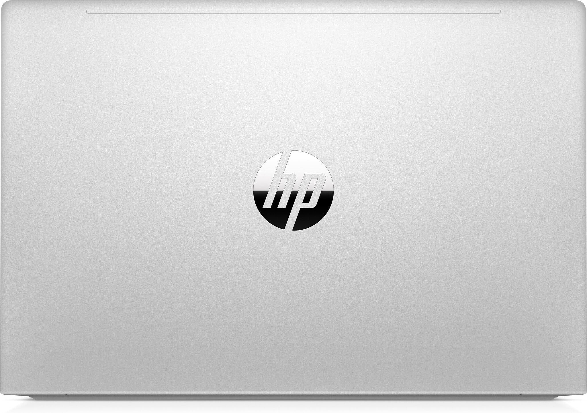 HP ProBook 430 G8 – 13.3