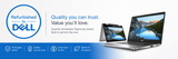 Dell Latitude 7420 2-in-1 14" Touchscreen Laptop – Intel i5-1145G7, 16GB RAM, 256GB NVMe SSD – Windows 11 Pro – Premium Business Convertible