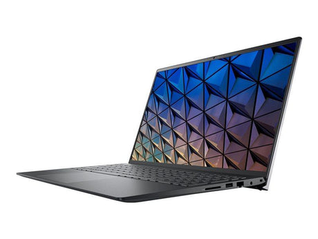 Dell Vostro 15 5510 - i7 11th Gen - 16GB 512GB NVMe - Windows 11 Pro - 15.6" FHD Display