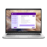 Dell Pro 14 Laptop | Intel Core Ultra 5 235U | 16GB RAM | 512GB NVMe SSD | 14" FHD | Windows 11 Pro