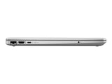 HP 250 G9 - Core i7 12th Gen - 16GB 512GB SSD - 15.6" FHD Display - Windows 11 Pro