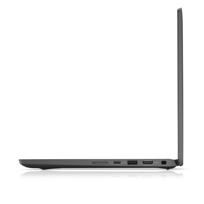 Dell Latitude 7330 13.3" Ultrabook – Intel i7 12th Gen, 16GB RAM, 512GB NVMe SSD, Windows 11 Pro