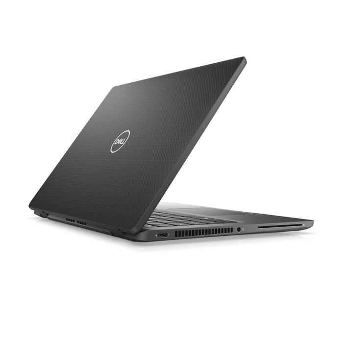 Dell Latitude 7330 13.3" Ultrabook – Intel i7 12th Gen, 16GB RAM, 512GB NVMe SSD, Windows 11 Pro