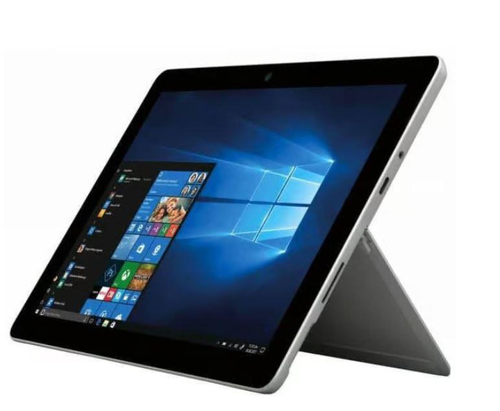 Microsoft Surface Pro 3 Tablet i5 4300U - 4GB RAM 128GB SSD Drive Windows 10 Pro