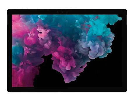 Microsoft Surface Pro Intel Core i5 7th Gen Tablet - 8GB RAM 256GB NVMe SSD Drive Windows 10 Pro