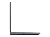 Dell Precision 17" Mobile Workstation – Intel Core i7-6820HQ 2.70GHz – 64GB RAM – 256GB SSD – NVIDIA Quadro M3000M Graphics – Windows 10 Pro