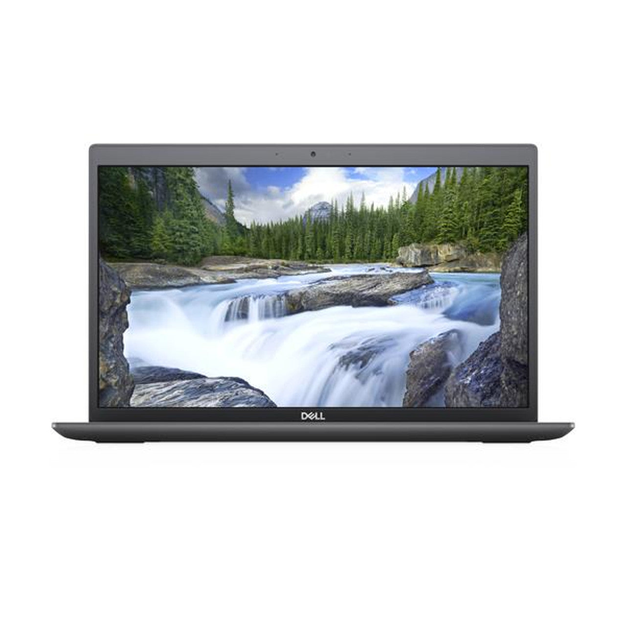 Dell Latitude 3301 Laptop i5-8265U 8GB 256GB NVMe SSD Windows 11 Pro
