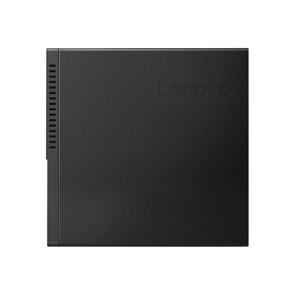 Lenovo ThinkCentre M710Q Micro – Core i5 7th Gen 8GB RAM  128GB NVMe SSD  Windows 11 Pro  Wi-Fi  HDMI