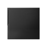 Lenovo ThinkCentre M710Q Micro – Core i5 7th Gen 8GB RAM  128GB NVMe SSD  Windows 11 Pro  Wi-Fi  HDMI