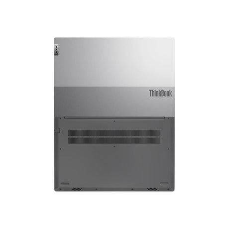 Lenovo ThinkBook 15 G2 intel Core i7-11th Gen - 16GB 512GB NVMe - Windows 11 Pro - 15.6" Display