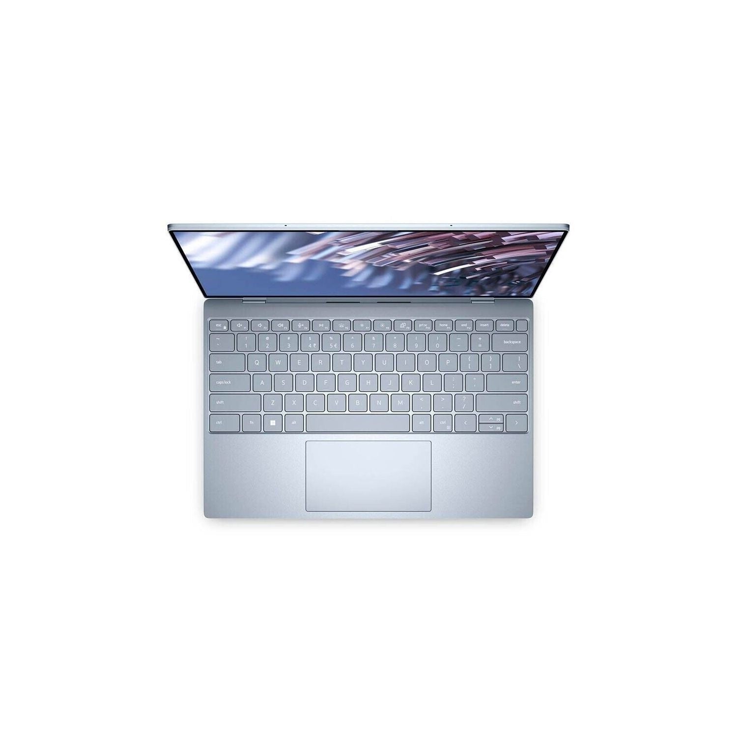 XPS 13 9315 Intel第12世代/メモリ16GB/SSD 512GB Amazon.com: Dell XPS 13 9315 Thin & Light Business Laptop