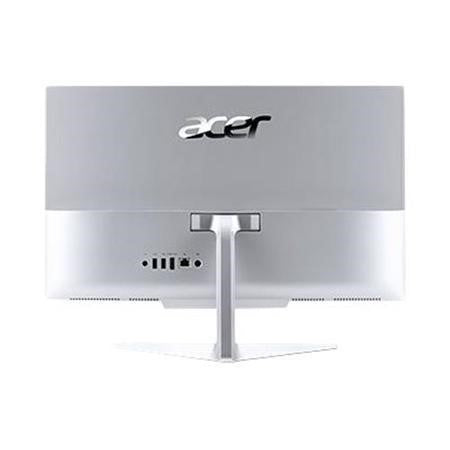 Acer Aspire C22-865 Pentium Silver 2.0 GHz 8GB 1TB Windows 10 Pro