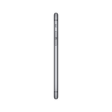 Apple iPhone 6s 32GB Space Grey – 4.7" Retina Display – 12MP Camera – Unlocked Smartphone