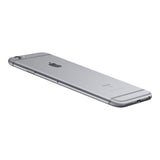 Apple iPhone 6s 32GB Space Grey – 4.7" Retina Display – 12MP Camera – Unlocked Smartphone