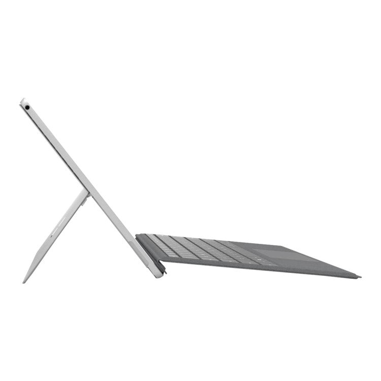 Microsoft Surface Pro 6 Intel Core i7 8th Gen Tablet - 16GB RAM 512GB MVME SSD Drive Windows 11 Pro (Silver)