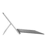 Microsoft Surface Pro 6 Intel Core i7 8th Gen Tablet - 16GB RAM 512GB MVME SSD Drive Windows 11 Pro (Silver)