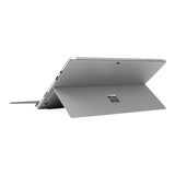 Microsoft Surface Pro 6 Intel Core i7 8th Gen Tablet - 16GB RAM 512GB MVME SSD Drive Windows 11 Pro (Silver)