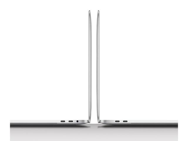 Apple 2020 | MacBook Pro | A2251 Core i7-1068NG7 32GB 512GB