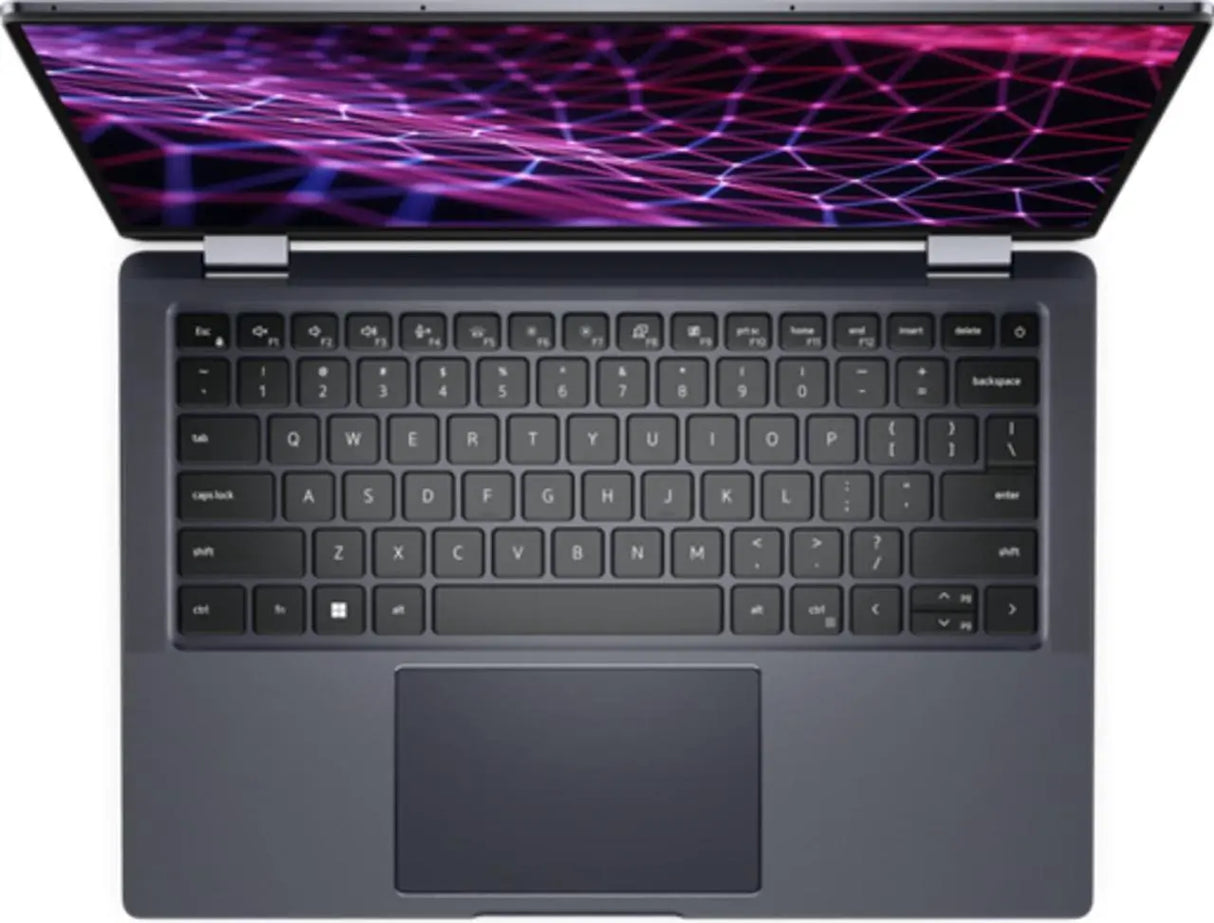 Dell Latitude 9430 14" High-Performance Laptop – i7-1265U, 32GB RAM, 512GB SSD, Windows 11 Pro – Fast & Lightweight