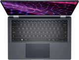 Dell Latitude 9430 14" High-Performance Laptop – i7-1265U, 32GB RAM, 512GB SSD, Windows 11 Pro – Fast & Lightweight
