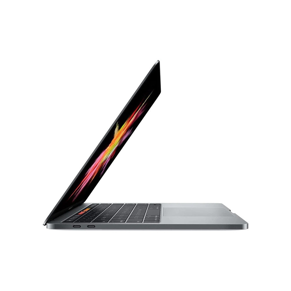 Apple MacBook Pro A1989 Core i7-8559U@2.7GHz 16GB 512GB NVMe Sequoia M |  Refurbished IT Products