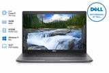 Dell Latitude 7420 - i7 11th Gen - 16GB 512GB NVMe - Windows 11 Pro - 14.0" FHD Display