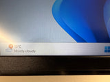 Dell Inspiron 14 5420 Intel Core i5 12th Gen 16GB 512GB NVMe SSD Windows 11 Pro 14" FHD