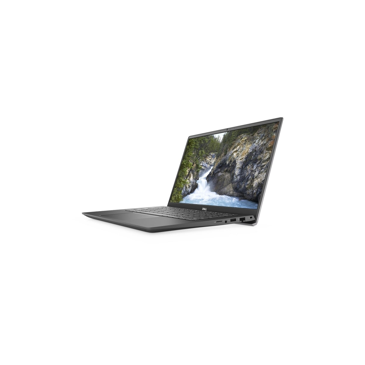 Dell Vostro 5402 Laptop i5 11th Gen 8GB 256GB Windows 11 Pro