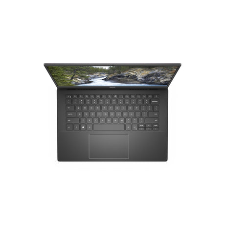 Dell Vostro 5402 Laptop i5 11th Gen 8GB 256GB Windows 11 Pro 13.5" Display
