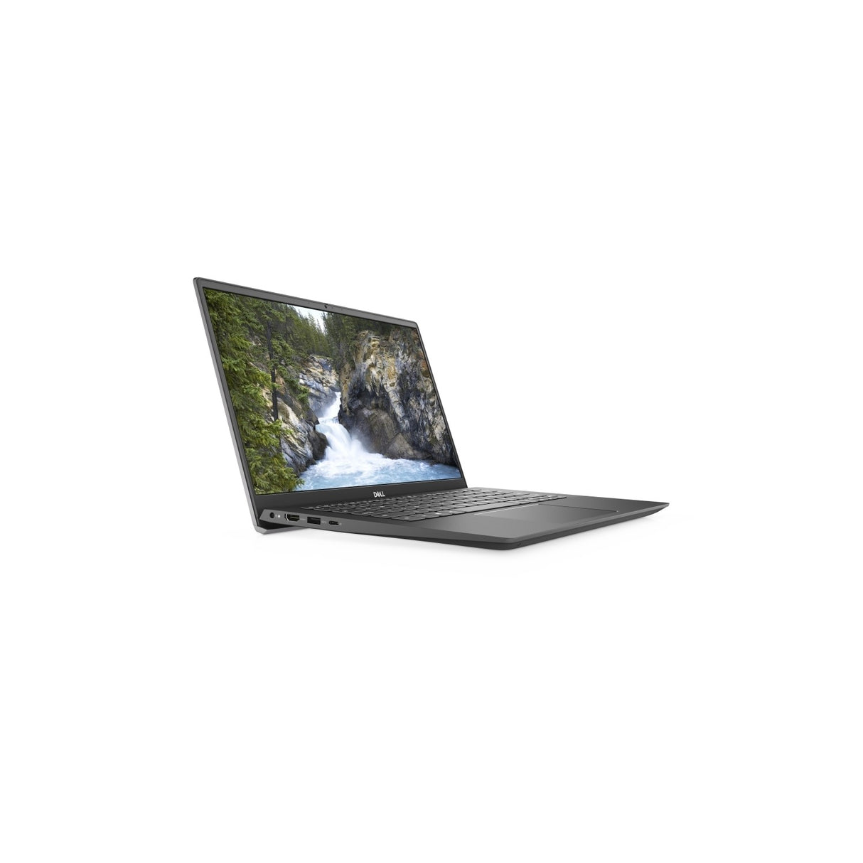 Dell Vostro 5402 Laptop i5 11th Gen 8GB 256GB Windows 11 Pro