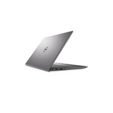 Dell Vostro 5402 Laptop i5 11th Gen 8GB 256GB Windows 11 Pro 13.5" Display