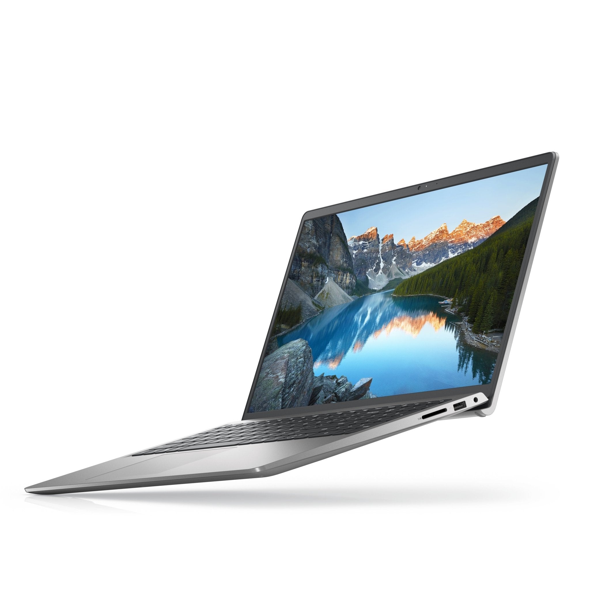 Dell Inspiron 15 3511 i5 11th Gen 8GB 256GB NVMe Windows 11 Pro 15.6